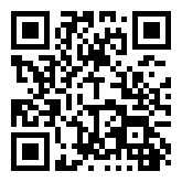 https://www.baohetangyaoye.com.cn/4704.html