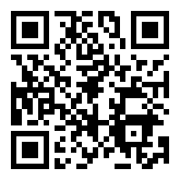 https://www.baohetangyaoye.com.cn/47040.html