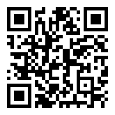https://www.baohetangyaoye.com.cn/47041.html