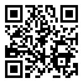 https://www.baohetangyaoye.com.cn/47044.html
