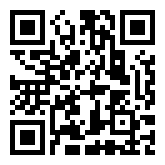 https://www.baohetangyaoye.com.cn/47045.html
