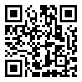 https://www.baohetangyaoye.com.cn/47046.html