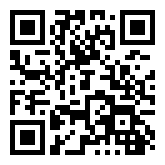 https://www.baohetangyaoye.com.cn/47047.html