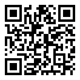 https://www.baohetangyaoye.com.cn/47049.html