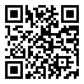 https://www.baohetangyaoye.com.cn/4705.html