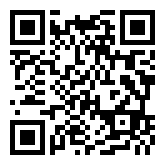 https://www.baohetangyaoye.com.cn/47051.html