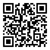 https://www.baohetangyaoye.com.cn/47052.html