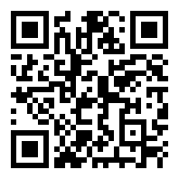 https://www.baohetangyaoye.com.cn/47054.html