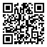 https://www.baohetangyaoye.com.cn/47055.html