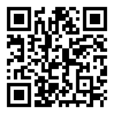 https://www.baohetangyaoye.com.cn/47056.html