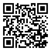 https://www.baohetangyaoye.com.cn/47057.html