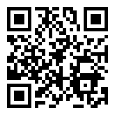 https://www.baohetangyaoye.com.cn/47058.html