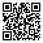 https://www.baohetangyaoye.com.cn/47059.html
