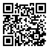 https://www.baohetangyaoye.com.cn/4706.html