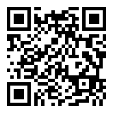 https://www.baohetangyaoye.com.cn/47060.html