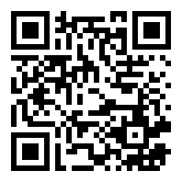 https://www.baohetangyaoye.com.cn/47061.html