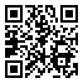 https://www.baohetangyaoye.com.cn/47062.html