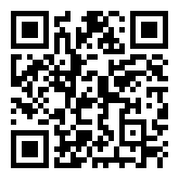 https://www.baohetangyaoye.com.cn/47063.html