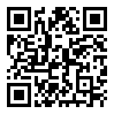 https://www.baohetangyaoye.com.cn/47065.html