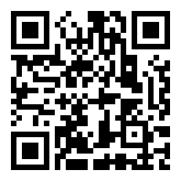 https://www.baohetangyaoye.com.cn/47066.html