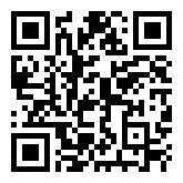 https://www.baohetangyaoye.com.cn/47067.html