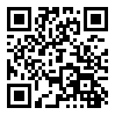 https://www.baohetangyaoye.com.cn/47069.html