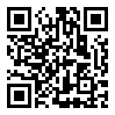 https://www.baohetangyaoye.com.cn/4707.html