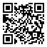 https://www.baohetangyaoye.com.cn/47072.html