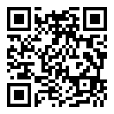 https://www.baohetangyaoye.com.cn/47073.html