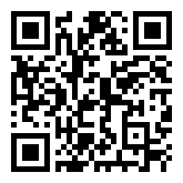 https://www.baohetangyaoye.com.cn/47074.html