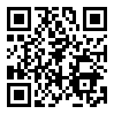 https://www.baohetangyaoye.com.cn/47075.html