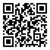 https://www.baohetangyaoye.com.cn/47076.html