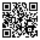 https://www.baohetangyaoye.com.cn/47078.html