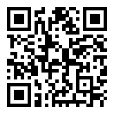 https://www.baohetangyaoye.com.cn/4708.html