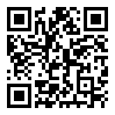 https://www.baohetangyaoye.com.cn/47080.html