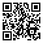 https://www.baohetangyaoye.com.cn/4709.html