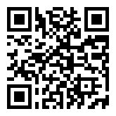 https://www.baohetangyaoye.com.cn/4710.html