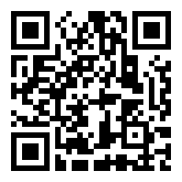 https://www.baohetangyaoye.com.cn/47111.html