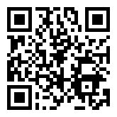 https://www.baohetangyaoye.com.cn/47119.html
