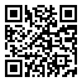 https://www.baohetangyaoye.com.cn/4712.html