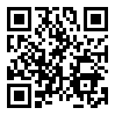 https://www.baohetangyaoye.com.cn/4713.html