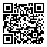 https://www.baohetangyaoye.com.cn/4714.html