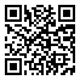 https://www.baohetangyaoye.com.cn/4716.html