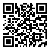 https://www.baohetangyaoye.com.cn/4717.html