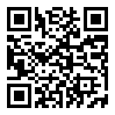 https://www.baohetangyaoye.com.cn/4718.html