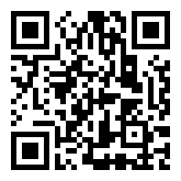https://www.baohetangyaoye.com.cn/4719.html