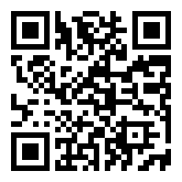 https://www.baohetangyaoye.com.cn/4721.html