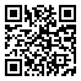 https://www.baohetangyaoye.com.cn/4725.html