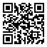 https://www.baohetangyaoye.com.cn/47263.html