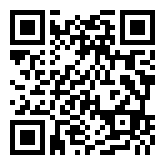 https://www.baohetangyaoye.com.cn/47267.html